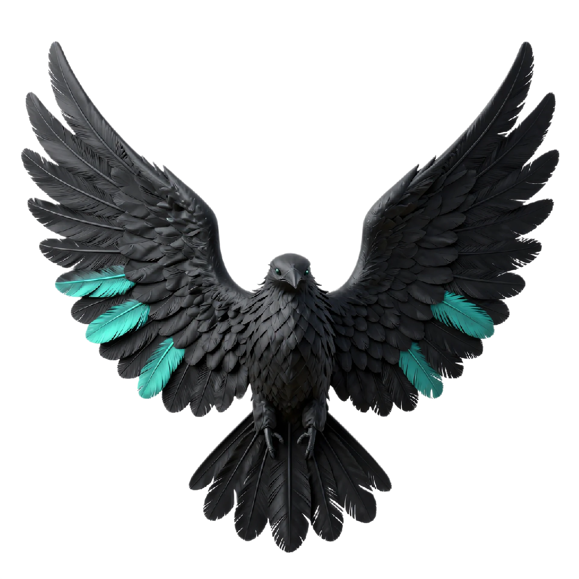 Ads Doctor Melbourne