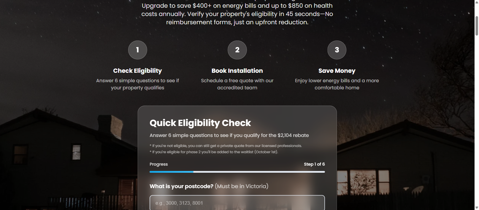 Fiberoo How It Works