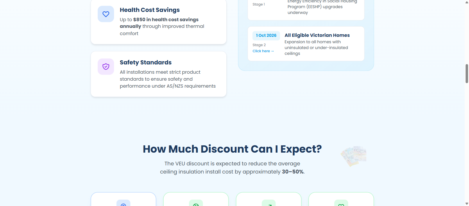 Fiberoo Health Benefits