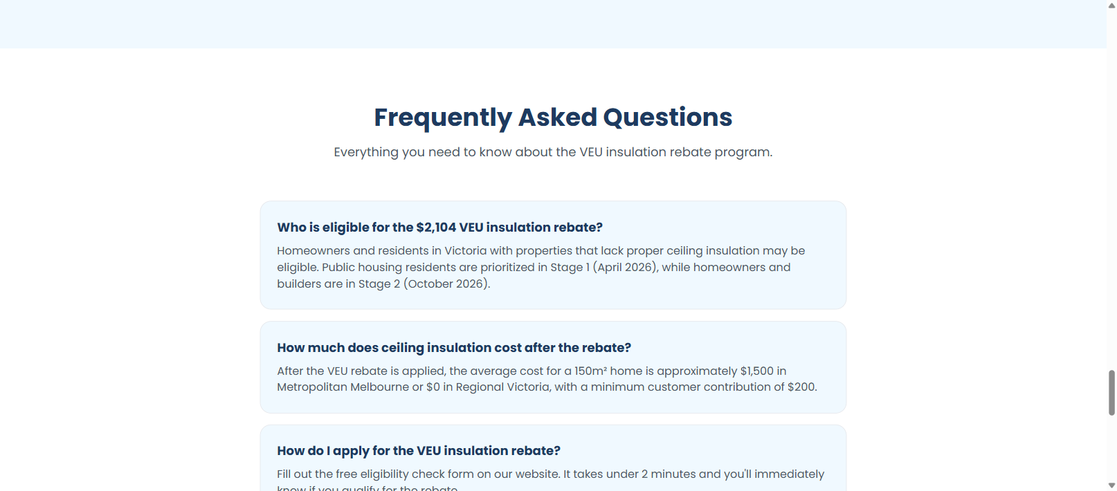Fiberoo Installer CTA